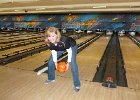 2013-03-10 STLCC BOWLING MARCH 2013
